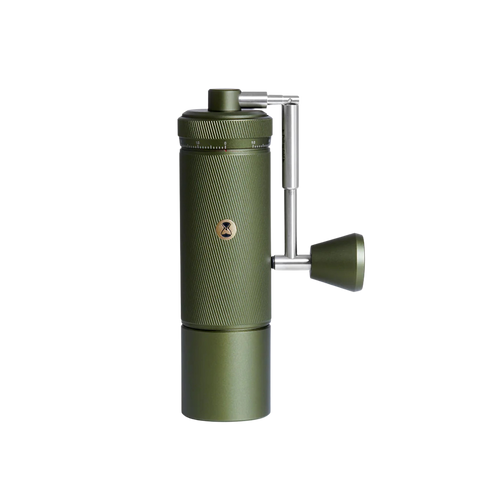 TIMEMORE Chestnut S3 Grinder