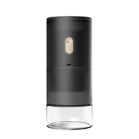 TIMEMORE GO PORTABLE ELECTRIC GRINDER