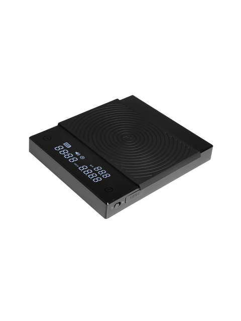TIMEMORE Black Mirror BASIC 2 Coffee Scale