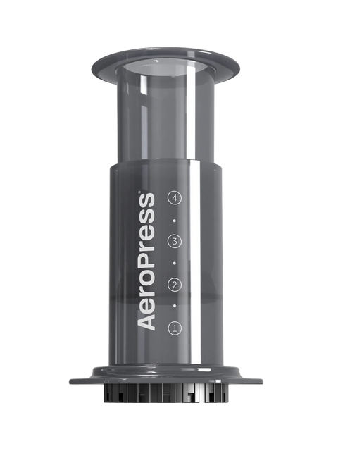 AeroPress Original Coffee Maker