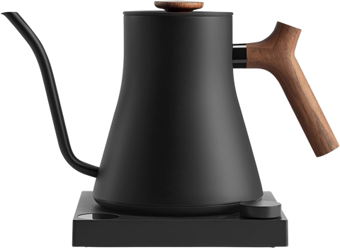 FELLOW Stagg EKG Pro Electric Pour Over Kettle (120V)