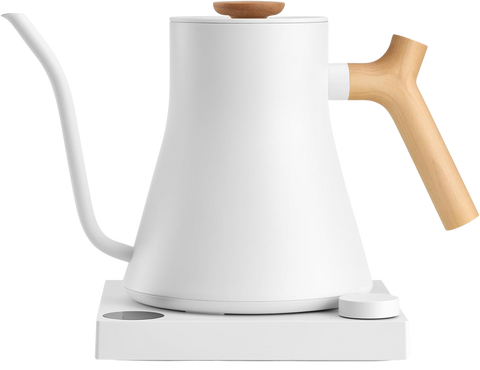 FELLOW Stagg EKG Pro Electric Pour Over Kettle (120V)