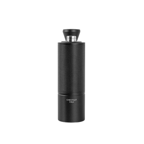 TIMEMORE Chestnut C3 ESP Grinder