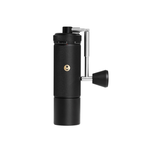 TIMEMORE Chestnut S3 Grinder