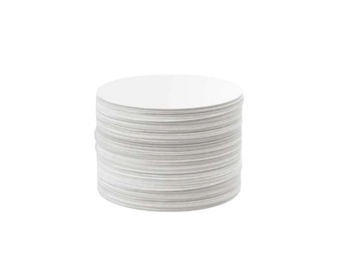 AeroPress Microfilters (350-Pack)