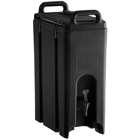 Cambro 18L